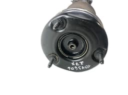 MERCEDES-BENZ A1643204513 Air shock absorber front right MERCEDES-BENZ GL-CLASS (X164) (2006-2012) — thumbnail 3