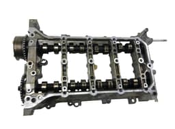 TOYOTA 111030T051 Camshaft Housing TOYOTA AURIS (E18) 2012-2018 — thumbnail 2