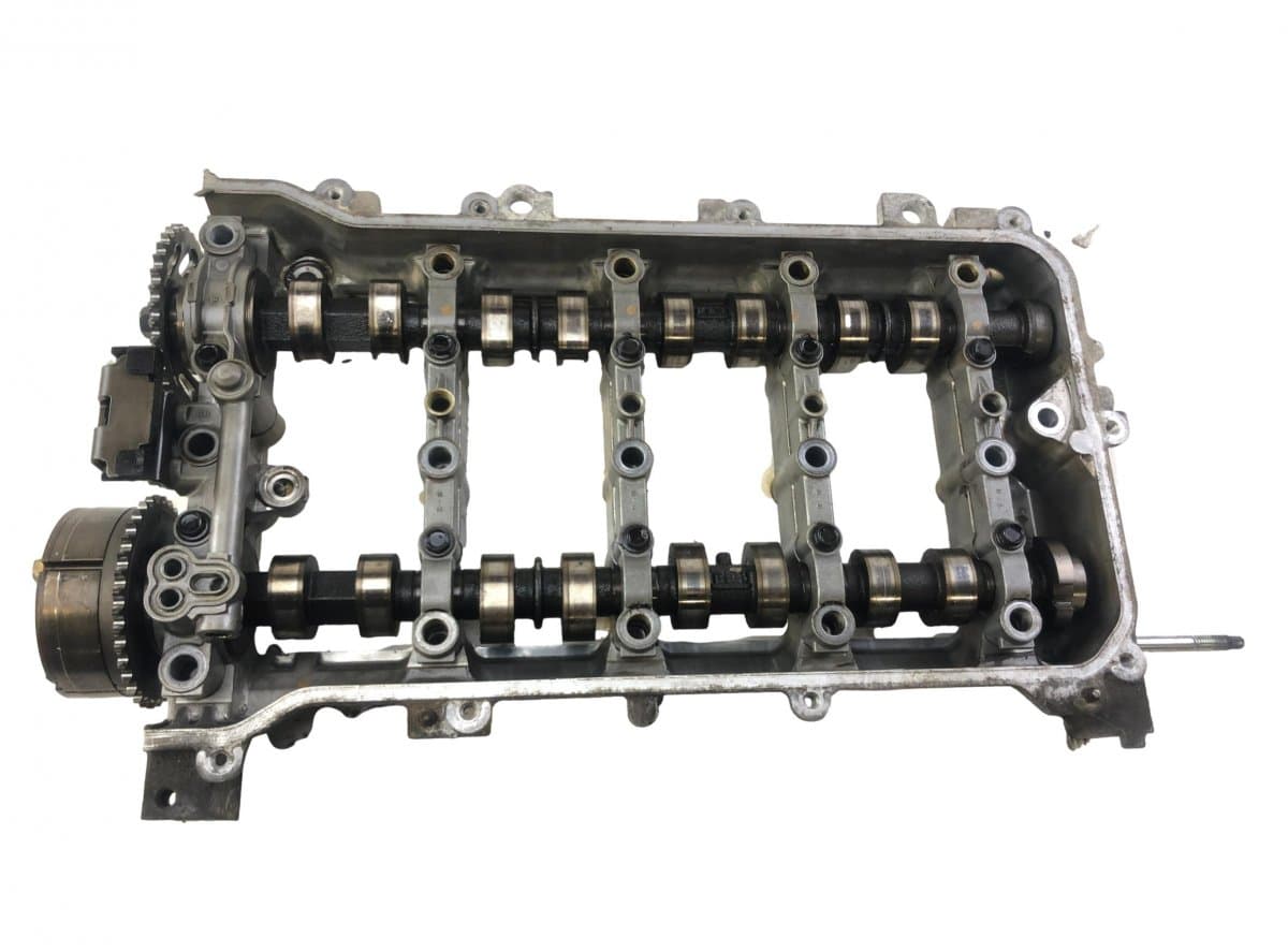 111030T051 Camshaft Housing TOYOTA AURIS (E18) 2012-2018