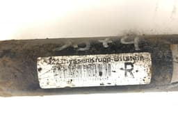 MERCEDES-BENZ A2213205613 Air shock absorber rear right MERCEDES-BENZ S-CLASS (W221) (2005-2013) — thumbnail 4