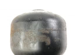 MERCEDES-BENZ A2203270115 A2203270215 A2203200415 Air spring Load Accumulator Front left MERCEDES-BENZ SL-CLASS (R230) (2001-2012) — thumbnail 7