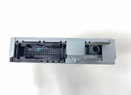 VW 3C9907441 Camera control unit VW PASSAT B7 / ALLTRACK (2010-2015) — thumbnail 2