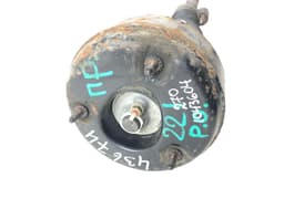 MERCEDES-BENZ A2213205613 Air shock absorber rear right MERCEDES-BENZ S-CLASS (W221) (2005-2013) — thumbnail 5