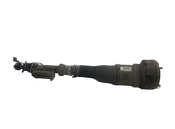MERCEDES-BENZ A2213205513 Air shock absorber rear left MERCEDES-BENZ S-CLASS (W221) (2005-2013) — thumbnail 1