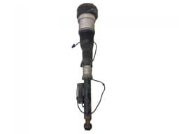 MERCEDES-BENZ A2213205513 Air shock absorber rear left MERCEDES-BENZ S-CLASS (W221) (2005-2013) — thumbnail 1