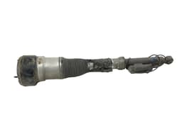 MERCEDES-BENZ A2213205513 Air shock absorber rear left MERCEDES-BENZ S-CLASS (W221) (2005-2013) — thumbnail 2