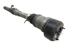 MERCEDES-BENZ A2213205513 Air shock absorber rear left MERCEDES-BENZ S-CLASS (W221) (2005-2013) — thumbnail 2