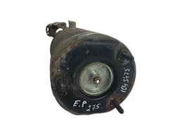MERCEDES-BENZ A1643206013 Air shock absorber front right MERCEDES-BENZ ML-CLASS (W164) (2005-2011) — thumbnail 5