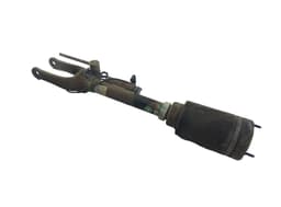 MERCEDES-BENZ A1643206013 Air shock absorber front right MERCEDES-BENZ ML-CLASS (W164) (2005-2011) — thumbnail 1