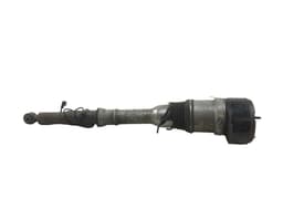 MERCEDES-BENZ A2213205513 Air shock absorber rear left MERCEDES-BENZ S-CLASS (W221) (2005-2013) — thumbnail 1