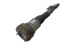 MERCEDES-BENZ A2213205513 Air shock absorber rear left MERCEDES-BENZ S-CLASS (W221) (2005-2013) — thumbnail 1