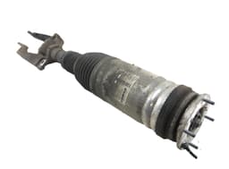 LAND ROVER LR087081 Air shock absorber front right LAND ROVER RANGE ROVER IV (LG/L405) (2012-2021) — thumbnail 1