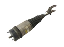 JEEP 68080194AB Air shock absorber front right JEEP GRAND CHEROKEE IV (WK, WK2) (2010-2021) — thumbnail 1
