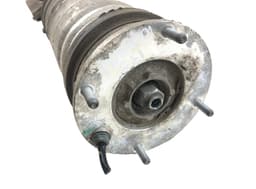LAND ROVER LR087081 Air shock absorber front right LAND ROVER RANGE ROVER IV (LG/L405) (2012-2021) — thumbnail 3
