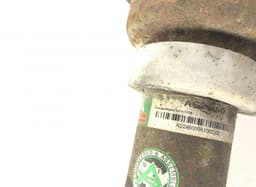 MERCEDES-BENZ A1643206013 Air shock absorber front right MERCEDES-BENZ ML-CLASS (W164) (2005-2011) — thumbnail 4