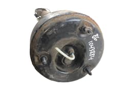 MERCEDES-BENZ A2213205513 Air shock absorber rear left MERCEDES-BENZ S-CLASS (W221) (2005-2013) — thumbnail 5