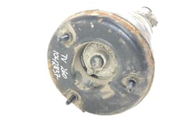 MERCEDES-BENZ A2213205513 Air shock absorber rear left MERCEDES-BENZ S-CLASS (W221) (2005-2013) — thumbnail 6