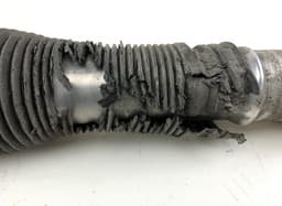 MERCEDES-BENZ A2213205513 Air shock absorber rear left MERCEDES-BENZ S-CLASS (W221) (2005-2013) — thumbnail 5