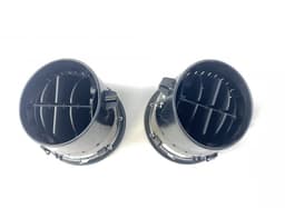 MERCEDES-BENZ A2308300154 A2308300254 Cabin air vent set MERCEDES-BENZ SL-CLASS (R230) (2001-2012) — thumbnail 2
