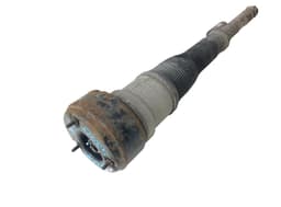 MERCEDES-BENZ A2213205513 Air shock absorber rear left MERCEDES-BENZ S-CLASS (W221) (2005-2013) — thumbnail 1