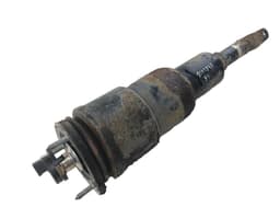 LEXUS 4801050150 Air shock absorber front right LEXUS LS (XF40) (2006-2017) — thumbnail 1