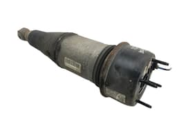 JAGUAR C2C41340 Air shock absorber rear left JAGUAR XJ (X350, X358) (2003-2009) — thumbnail 1