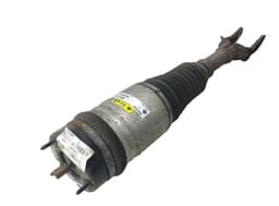 JEEP 68080194AB Air shock absorber front right JEEP GRAND CHEROKEE IV (WK, WK2) (2010-2021) — thumbnail 1
