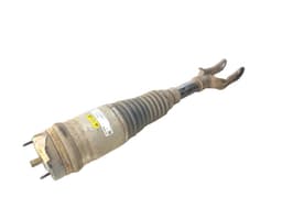 JEEP 68231886AA Air shock absorber front right JEEP GRAND CHEROKEE IV (WK, WK2) (2010-2021) — thumbnail 1