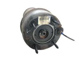 JAGUAR C2C41340 Air shock absorber rear left JAGUAR XJ (X350, X358) (2003-2009) — thumbnail 2