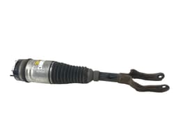 JEEP 68080194AB Air shock absorber front right JEEP GRAND CHEROKEE IV (WK, WK2) (2010-2021) — thumbnail 5
