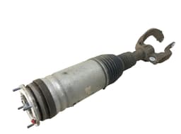 LAND ROVER LR087081 Air shock absorber front right LAND ROVER RANGE ROVER IV (LG/L405) (2012-2021) — thumbnail 1