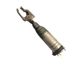 LAND ROVER LR087081 Air shock absorber front right LAND ROVER RANGE ROVER SPORT II (L494) (2013-2022) — thumbnail 1
