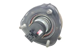 LEXUS 4801050150 Air shock absorber front right LEXUS LS (XF40) (2006-2017) — thumbnail 5