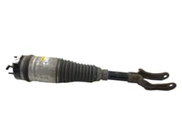 JEEP 68080194AB Air shock absorber front right JEEP GRAND CHEROKEE IV (WK, WK2) (2010-2021) — thumbnail 2