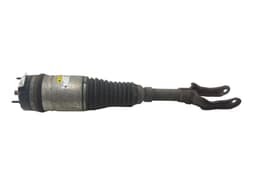 JEEP 68080194AB Air shock absorber front right JEEP GRAND CHEROKEE IV (WK, WK2) (2010-2021) — thumbnail 2