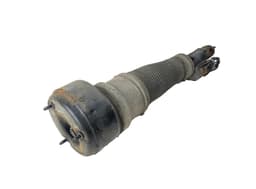 MERCEDES-BENZ A2213209313 Air shock absorber front right MERCEDES-BENZ S-CLASS (W221) (2005-2013) — thumbnail 1