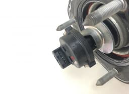 LEXUS 4801050150 Air shock absorber front right LEXUS LS (XF40) (2006-2017) — thumbnail 4