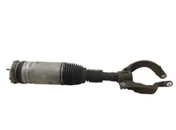 LAND ROVER LR087081 Air shock absorber front right LAND ROVER RANGE ROVER IV (LG/L405) (2012-2021) — thumbnail 2