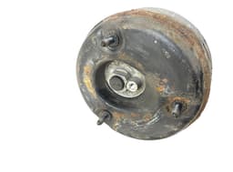 MERCEDES-BENZ A2213209313 Air shock absorber front right MERCEDES-BENZ S-CLASS (W221) (2005-2013) — thumbnail 4