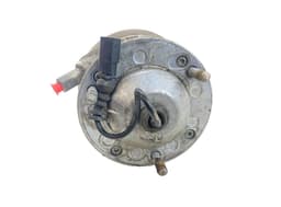 PORSCHE 95835804004 Air shock absorber front right PORSCHE CAYENNE II (2010-2017) — thumbnail 4