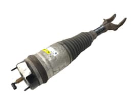 JEEP 68080194AB Air shock absorber front right JEEP GRAND CHEROKEE IV (WK, WK2) (2010-2021) — thumbnail 1