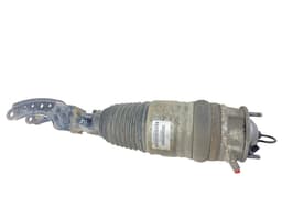 PORSCHE 95835804004 Air shock absorber front right PORSCHE CAYENNE II (2010-2017) — thumbnail 5
