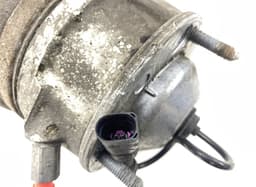 PORSCHE 95835804004 Air shock absorber front right PORSCHE CAYENNE II (2010-2017) — thumbnail 2