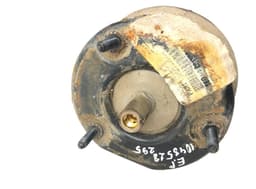 JEEP 68231886AA Air shock absorber front right JEEP GRAND CHEROKEE IV (WK, WK2) (2010-2021) — thumbnail 3