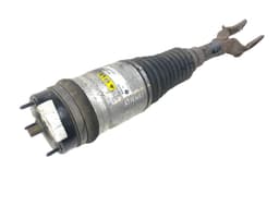 JEEP 68080194AB Air shock absorber front right JEEP GRAND CHEROKEE IV (WK, WK2) (2010-2021) — thumbnail 1