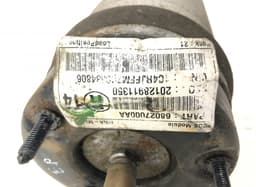 JEEP 68080194AB Air shock absorber front right JEEP GRAND CHEROKEE IV (WK, WK2) (2010-2021) — thumbnail 4