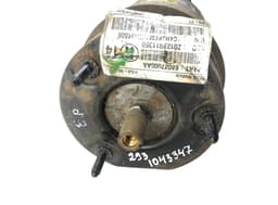 JEEP 68080194AB Air shock absorber front right JEEP GRAND CHEROKEE IV (WK, WK2) (2010-2021) — thumbnail 5