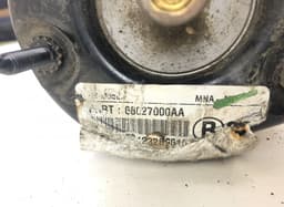 JEEP 68080194AB Air shock absorber front right JEEP GRAND CHEROKEE IV (WK, WK2) (2010-2021) — thumbnail 4