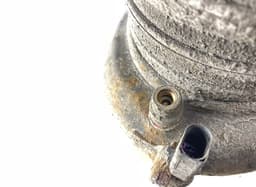 AUDI 4G0616039AK Air shock absorber front right AUDI A6 / A6 ALLROAD (C7, 4G) (2010-2018) — thumbnail 4