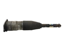 TESLA 600635200D Air shock absorber rear left TESLA MODEL S (5YJS) (2012-) — thumbnail 2